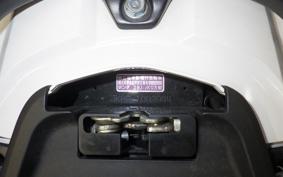 HONDA DIO 110 JK03