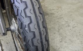 SUZUKI ST250E 1982 NJ4CA