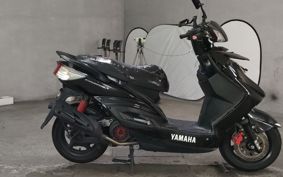 YAMAHA CYGNUS125XSR SE44J
