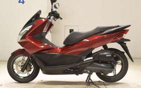 HONDA PCX 150 2013 KF18