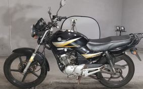 YAMAHA YBR125 PCJL