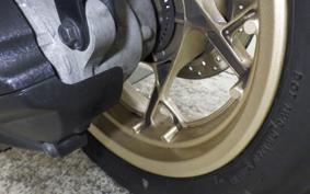 YAMAHA X-MAX 250 A SG42J