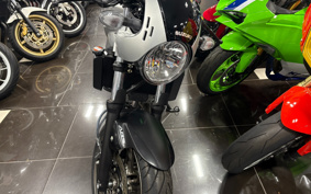 SUZUKI SV650X ABS 2023 VP55E