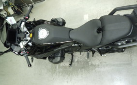 BMW R1300RS ASA 2025