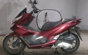 HONDA PCX 150 KF30