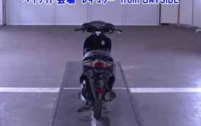 HONDA DIO