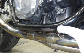 HONDA CB1000SF 1993 SC30