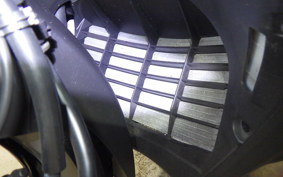 YAMAHA T-MAX 560 T 2025 SJ21J