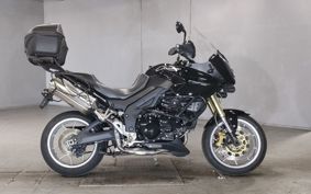 TRIUMPH TIGER 1050 2010 TG7465