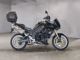 Фото Triumph TIGER 1050 2010 с японского аукциона