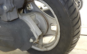SUZUKI VERDE CA1MB