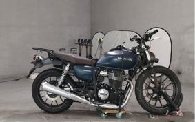 HONDA GB350 NC59
