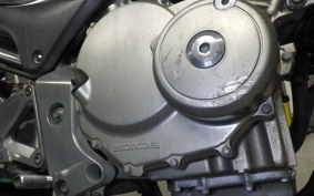 HONDA HORNET 250 2001 MC31