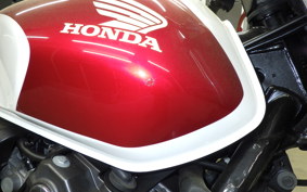 HONDA CB400SF GEN 4 2015 NC42