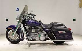 HARLEY FLHRSE1550 2002