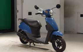 SUZUKI ﾚｯﾂ