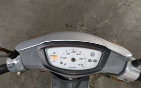 YAMAHA JOG SA16J