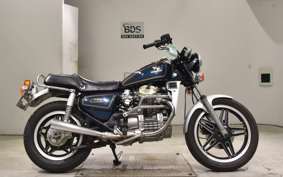 HONDA GL 400 WING 1980 GL400