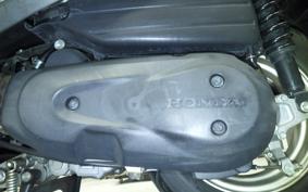 HONDA LEAD 110 JF19