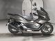 Фото Honda PCX 125 с японского аукциона