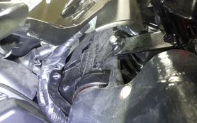 HONDA ｸﾛｽｶﾌﾞ110-2 2018 JA45