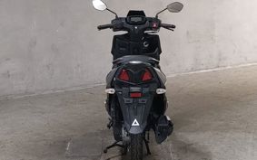 SUZUKI AVENIS 125 EA12J