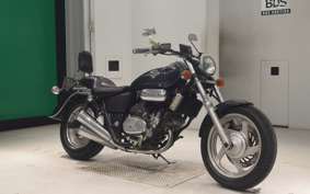HONDA MAGNA 250 MC29