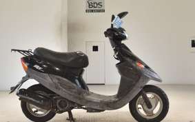 YAMAHA BJ SA24J