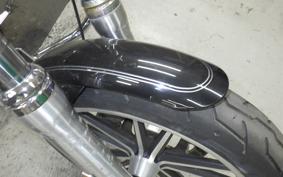 HARLEY FXDL 1580 2010