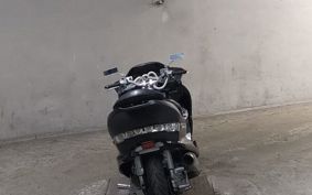 YAMAHA MAJESTY 250C SG03J