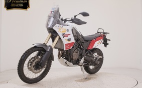 YAMAHA TENERE 700 2021 DM09J