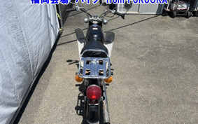 SUZUKI K50