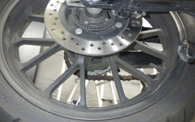 HONDA GB350 2023 NC59