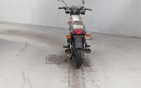 SUZUKI GSX250 GJ51B