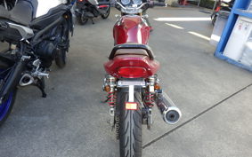 SUZUKI GSX250FX ZR250C