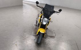 HONDA GU ROM JC61