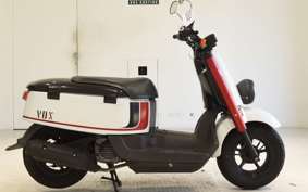 YAMAHA VOX 2015 SA52J