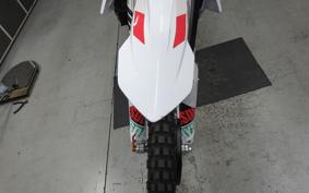 KTM 250 EXC F SIXDAYS