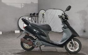 YAMAHA JOG ZR EVOLUTION SA16J