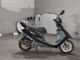 Фото Yamaha JOG ZR EVOLUTION с японского аукциона