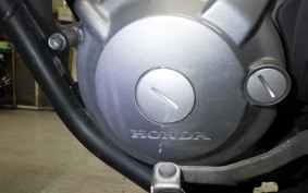 HONDA CRF250M 2024 MD44