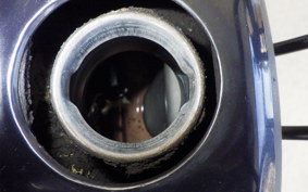 YAMAHA JOG Gen.1 3KJ