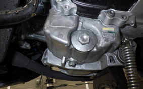 HONDA ADV160 2018 KF54