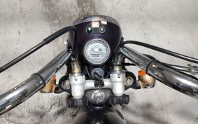 HONDA MONKEY AB27