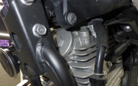 YAMAHA SEROW 250 Gen.3 2004 DG31J
