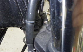 HONDA X4 LD 2003 SC38