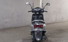 HONDA LEAD 110 JF19