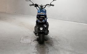 HONDA ZUMAR AF58