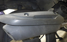 SUZUKI ADDRESS 110 2006 CE47A