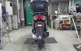 HONDA DIO 110 JK03